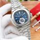 Faux Patek Philippe Nautilus 5980 Baby Blue Watch 42mm Automatic (2)_th.jpg